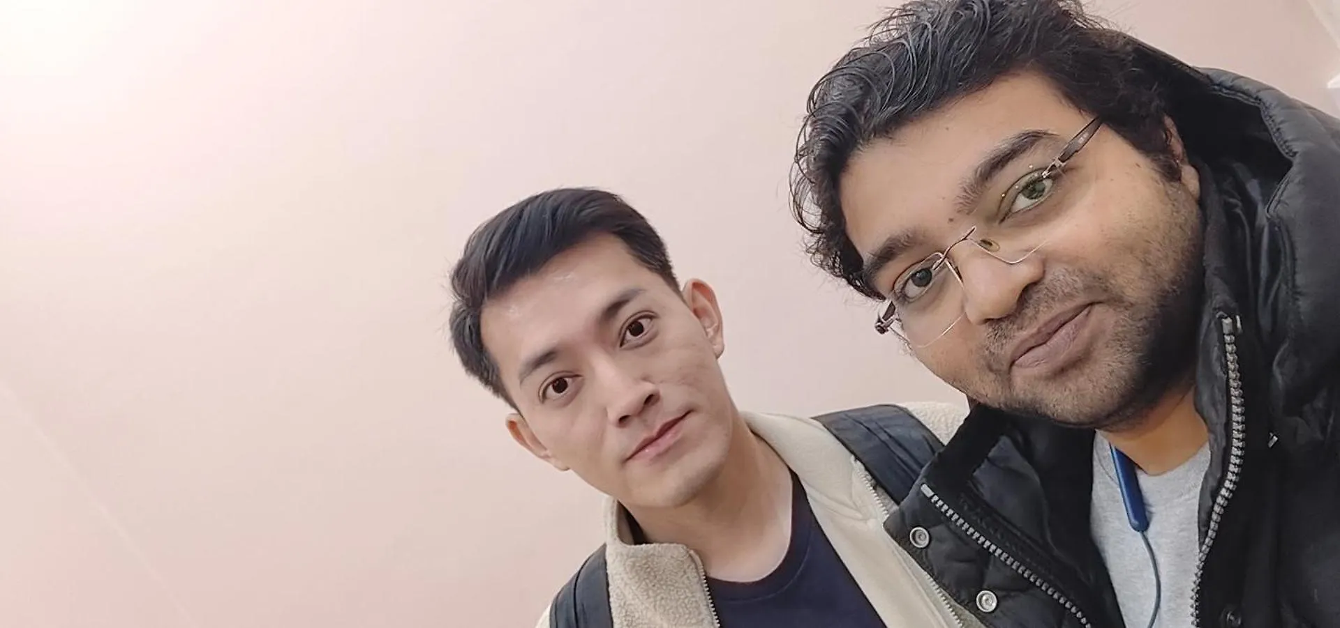 Dhanwantri Niwas 瓦拉纳西 招待所